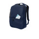 17" Port Authority ® Access Square Backpack
