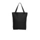 Port Authority ® Access Convertible Tote Bag