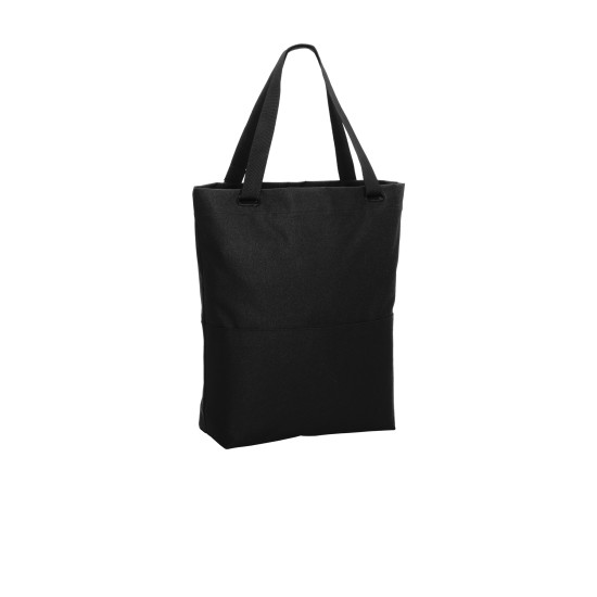 Port Authority ® Access Convertible Tote Bag