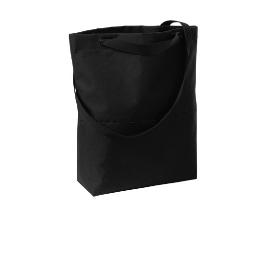 Port Authority ® Access Convertible Tote Bag