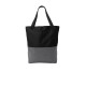 Port Authority ® Access Convertible Tote Bag