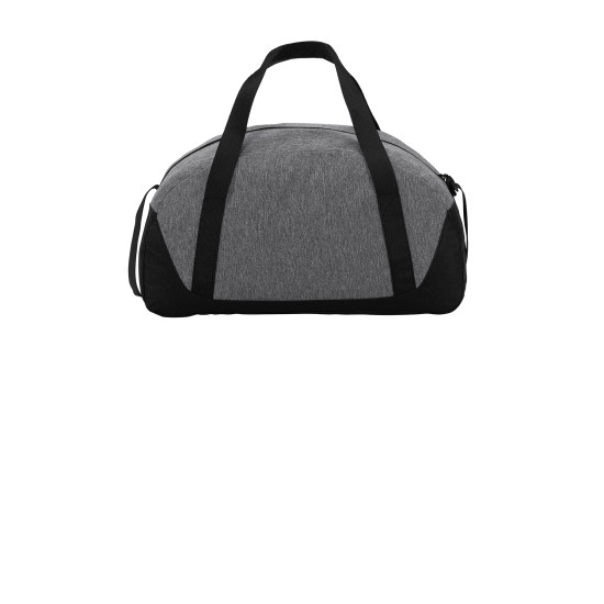 Port Authority ® Access Dome Duffle Bag