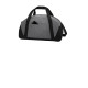 Port Authority ® Access Dome Duffle Bag