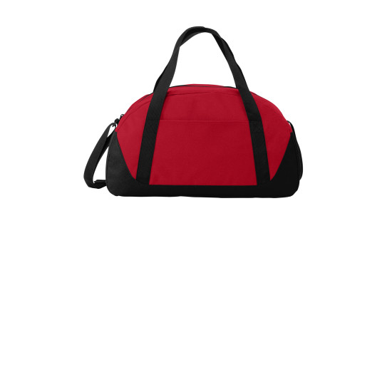 Port Authority ® Access Dome Duffle Bag