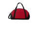 Port Authority ® Access Dome Duffle Bag