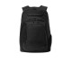 18" Port Authority ® Exec Backpack