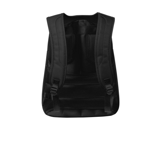 18" Port Authority ® Exec Backpack