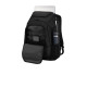 18" Port Authority ® Exec Backpack