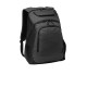 18" Port Authority ® Exec Backpack