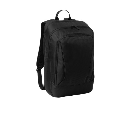18" Port Authority ® City Backpack