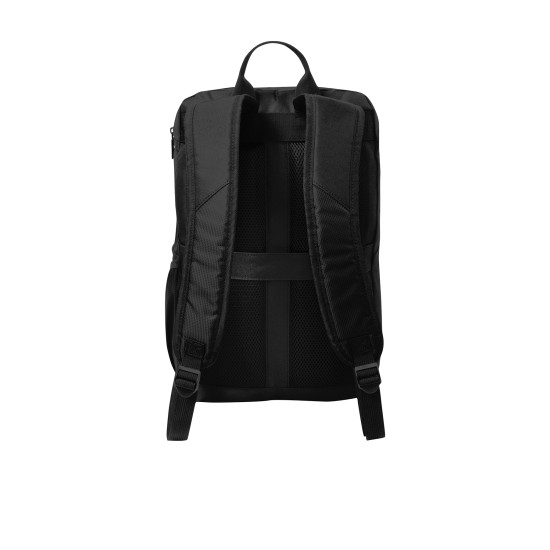 18" Port Authority ® City Backpack