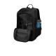18" Port Authority ® City Backpack