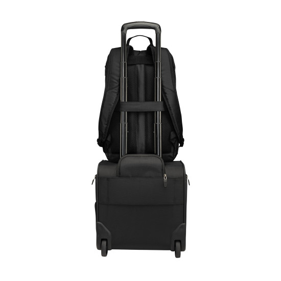 18" Port Authority ® City Backpack