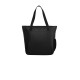 Port Authority ® City Tote Bag
