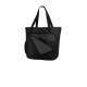 Port Authority ® City Tote Bag