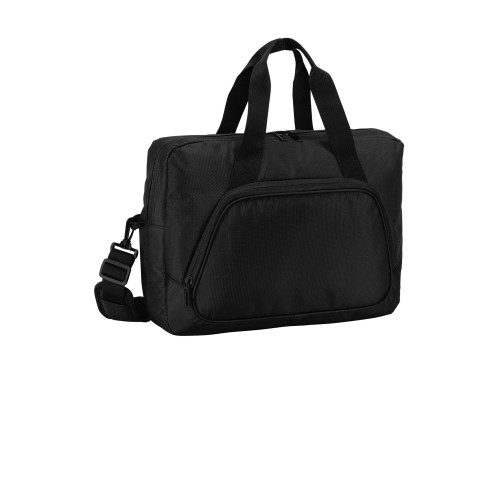 Port Authority ® City Briefcase