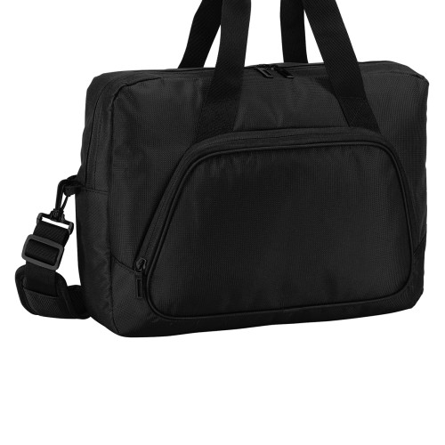 Port Authority ® City Briefcase
