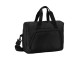 Port Authority ® City Briefcase