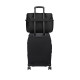 Port Authority ® City Briefcase