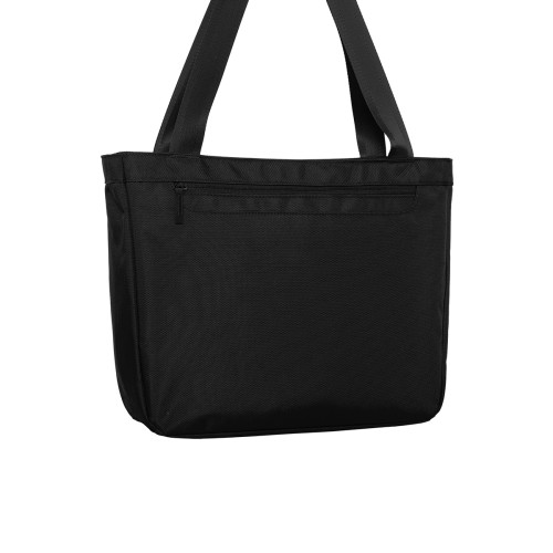 Port Authority ® Exec Laptop Tote Bag