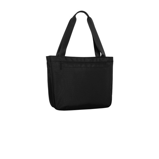 Port Authority ® Exec Laptop Tote Bag