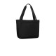 Port Authority ® Exec Laptop Tote Bag