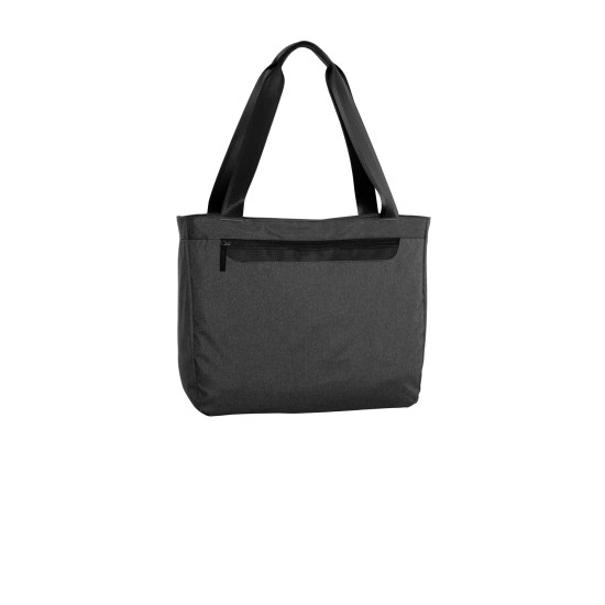 Port Authority ® Exec Laptop Tote Bag