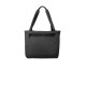 Port Authority ® Exec Laptop Tote Bag