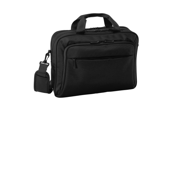 Port Authority ® Exec Briefcase