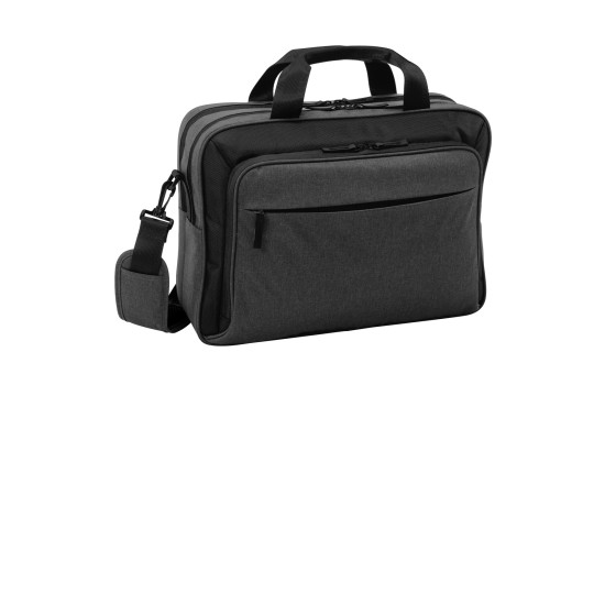 Port Authority ® Exec Briefcase