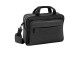 Port Authority ® Exec Briefcase
