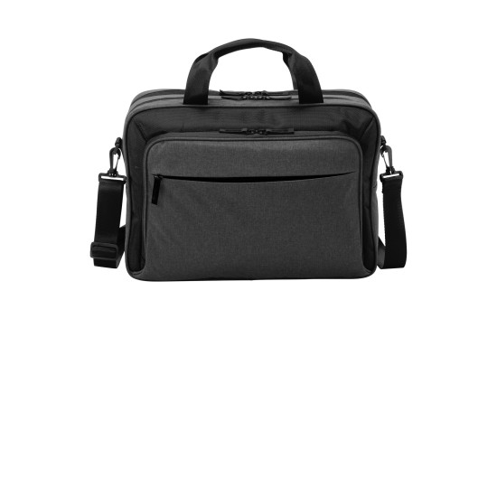 Port Authority ® Exec Briefcase