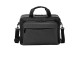 Port Authority ® Exec Briefcase