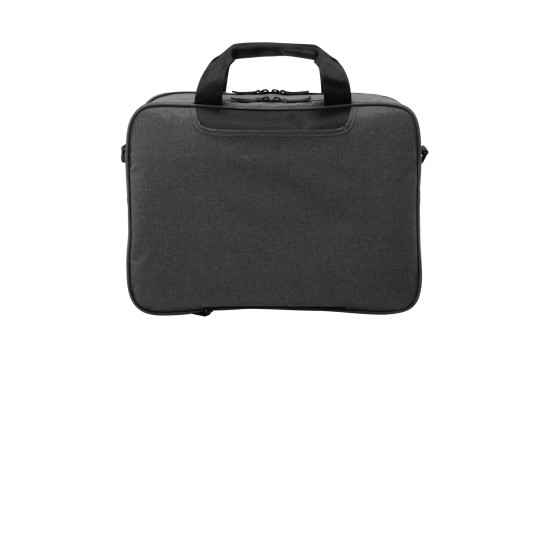 Port Authority ® Exec Briefcase