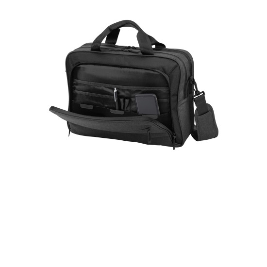 Port Authority ® Exec Briefcase
