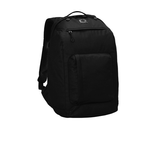 17" OGIO ® Downtown Pack