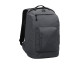 17" OGIO ® Downtown Pack