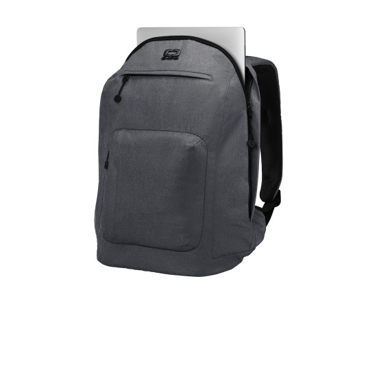 17" OGIO ® Downtown Pack