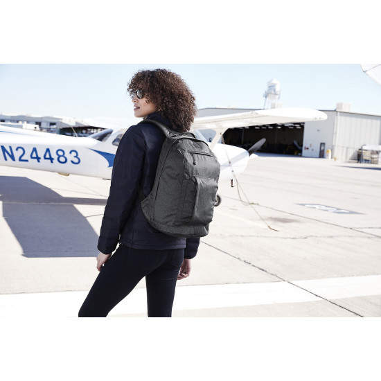 17" OGIO ® Downtown Pack