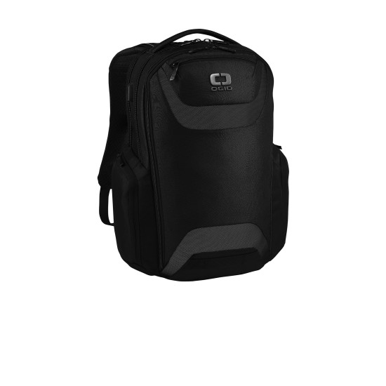 19" OGIO ® Connected Backpack