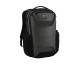 19" OGIO ® Connected Backpack