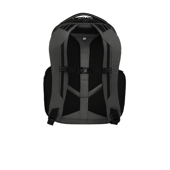 19" OGIO ® Connected Backpack
