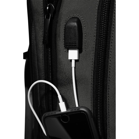 19" OGIO ® Connected Backpack