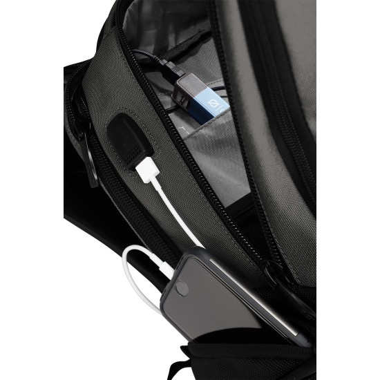 19" OGIO ® Connected Backpack