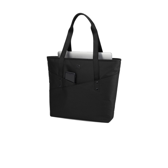 OGIO ® Downtown Duffle Tote