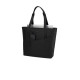 OGIO ® Downtown Duffle Tote