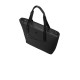 OGIO ® Downtown Duffle Tote