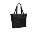 OGIO ® Downtown Duffle Tote