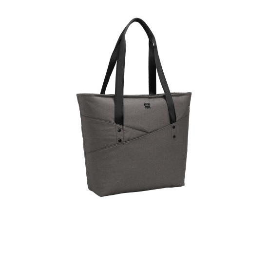 OGIO ® Downtown Duffle Tote