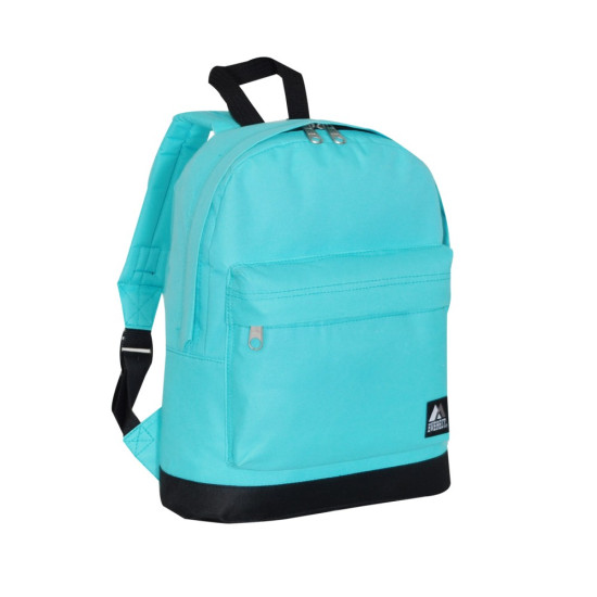Slim Junior Backpack
